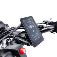 LipoCrossbike_Main_2_big_original