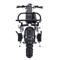 LipoCrossbike_Special_2_big_original