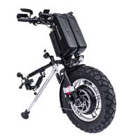 LipoCrossbike_Special_4_big_original