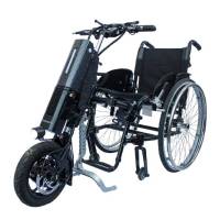 LipoLomoPico_Special_2_big_original