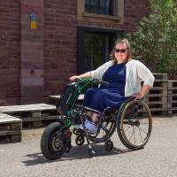 LomoGX_InUse_10_big_original