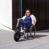 LomoGX_InUse_11_big_original