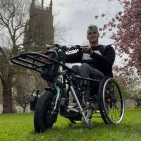 LomoGX_InUse_5_big_original