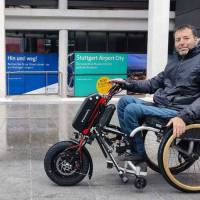 LomoGX_InUse_7_big_original