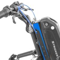 LomoGX_Main_2_big_original