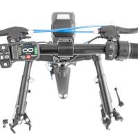 LomoGX_Main_5_big_original