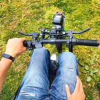 MicroGX_InUse_9_big_original