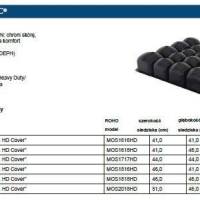 article102_image4_original