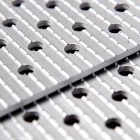 Powierzchnia-antyposlizgowa_original