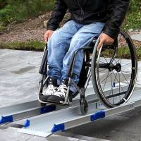 1150_961ad98d_original_copy_1