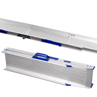 1157_d01b21ca_original