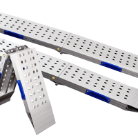 1158_d01b21ca_original