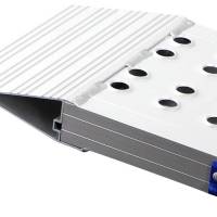 1169_961ad98d_original