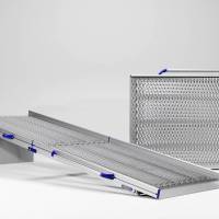 1391_d01b21ca_original