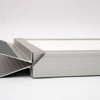 1406_961ad98d_original