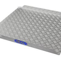 1194_961ad98d_original