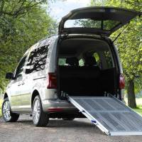 1346_d01b21ca_original