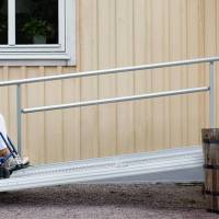 1204_7e761b91_original