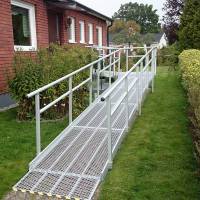 1214_2db41bb4fdf4babdff3a5bf06ce051b2_original