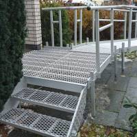 1215_9df55a036181150c5cb28aac6e5bdd6b_original