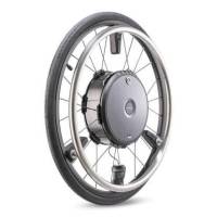 article140_image1_original