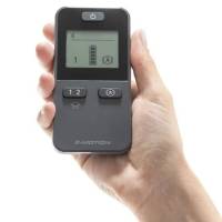 article140_image3_original