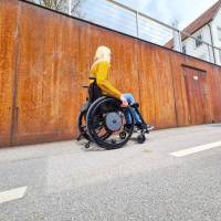 article140_image8_original