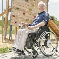 alber_zusatzantrieb_efix_01_original