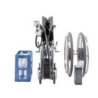 platzsparend_01_original