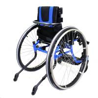 Panthera_Bambino_3_BACK_1250_original