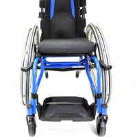 Panthera_Bambino_3_FRONT_1250_original