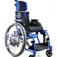 Panthera_Bambino_3_fullutrustad_original