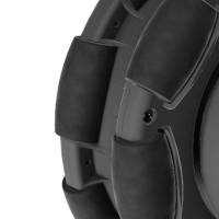 article262_image3_original