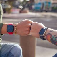 article262_image7_original