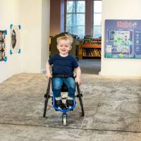 Micro_3_miljo_1250_2_original