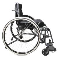 panthera_S3_swing_k_SIDE_1250_original