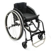 Panthera_S3_kort_ABD_1250_original