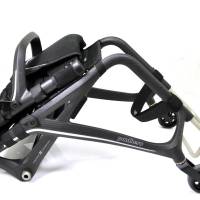 panthera_X3_TRANSPORT_1250_original