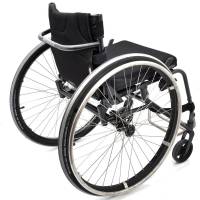 Panthera_S3_kort_back_1250_original