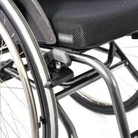 panthera_S3_kort_1250_2_original