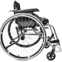 panthera_S3_kort_1250_4_original