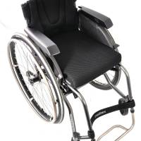 panthera_S3_kort_1250_5_original