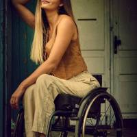 DSC_7527_2_podpis_original