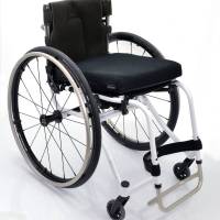 Panthera_U3_light_ISO_1250_original