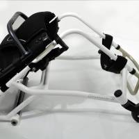 Panthera_U3_light_transport_1250_original