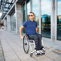 panthera_U3_light_nicke_1250_original