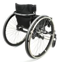 Panthera S3 Short Low