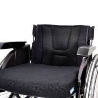 armstod_S3_1250_4_original