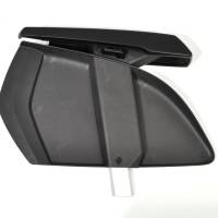 armstod_S3_1250_5_original