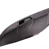 sidoskydd_S3_tackpropp_2_1250_original